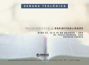 Semana-teológica-13-14-15-de-agosto-2018-grace-brasil