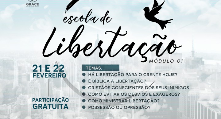 escola-de-libertação-grace-international-brasil